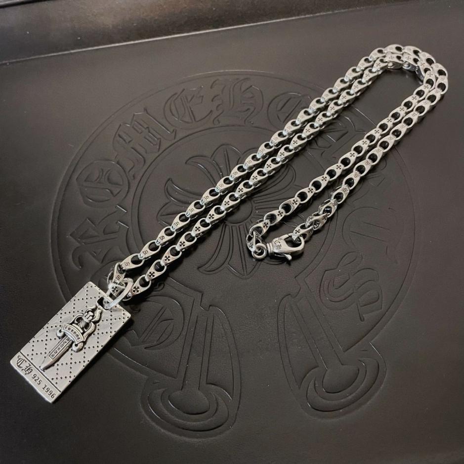 replik,replica,schmuck,1:1,beste,ohrringe,ring,Repliken Chrome Hearts Vintage Kreuz-Kreis-Halskette replik,replica,schmuck,1:1,beste,ohrringe,ring,Repliken Chrome Hearts Vintage Kreuz-Kreis-Halskette