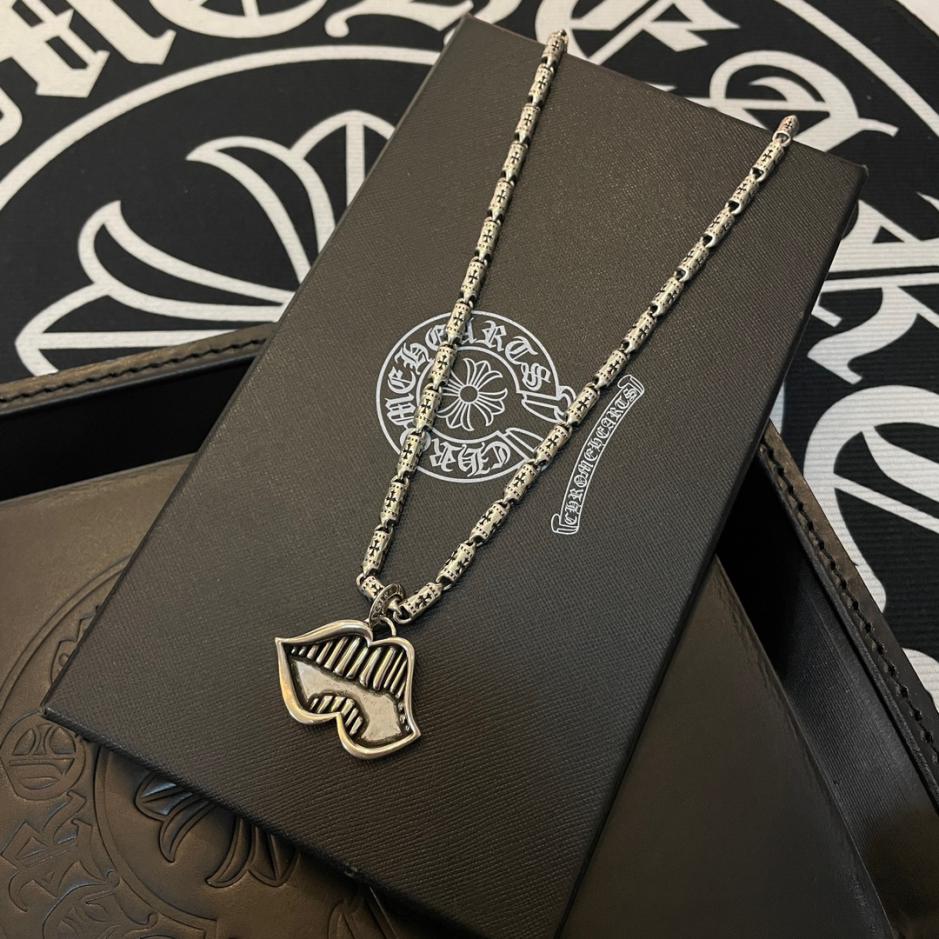 replik,replica,schmuck,1:1,beste,ohrringe,ring,Repliken Chrome Hearts Vintage Bambus Halskette replik,replica,schmuck,1:1,beste,ohrringe,ring,Repliken Chrome Hearts Vintage Bambus Halskette
