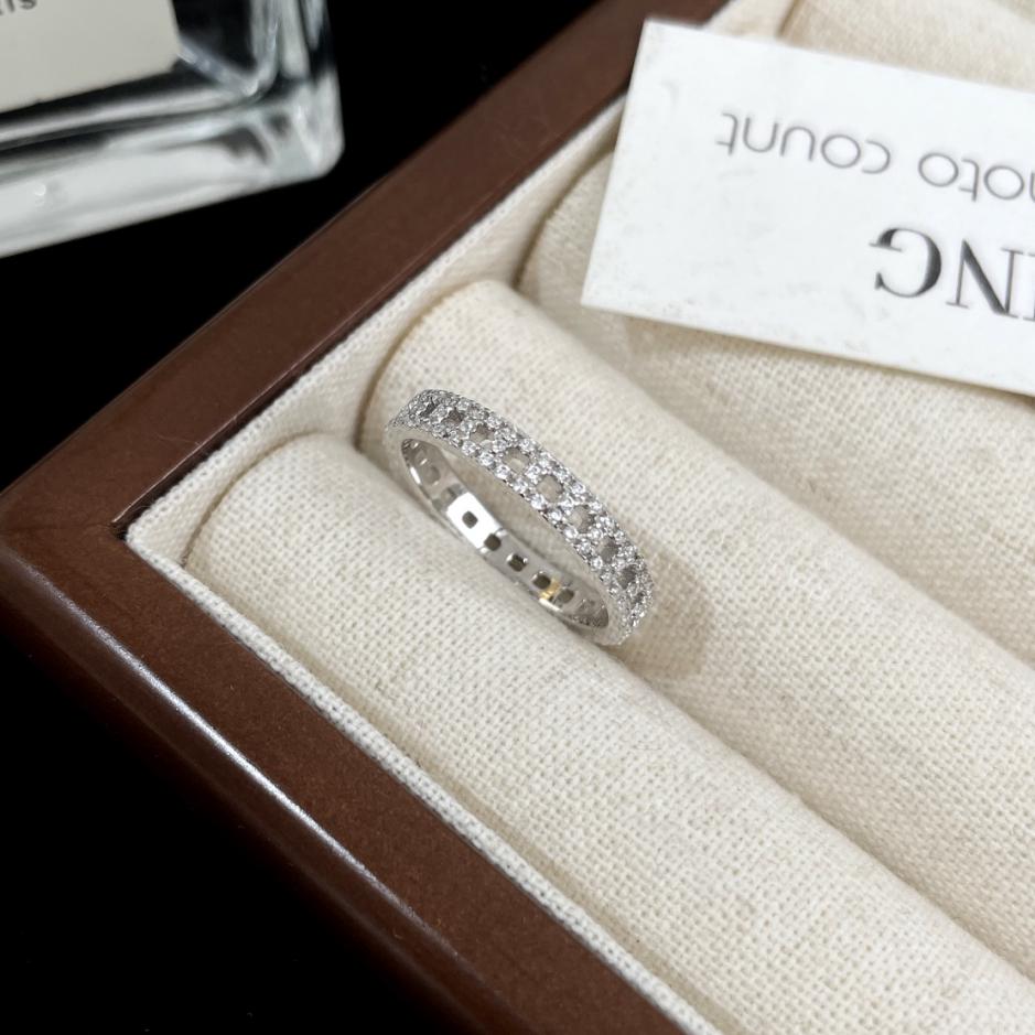 replik,replica,schmuck,1:1,beste,ohrringe,ring,Repliken Tiffany T True Series Ring in feiner Version replik,replica,schmuck,1:1,beste,ohrringe,ring,Repliken Tiffany T True Series Ring in feiner Version