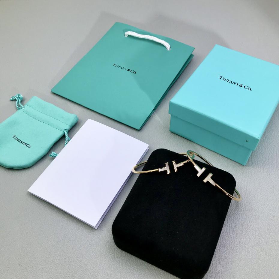 replik,replica,schmuck,1:1,beste,ohrringe,ring,Repliken Offenes Tiffany-Armband der Double-T-Serie replik,replica,schmuck,1:1,beste,ohrringe,ring,Repliken Offenes Tiffany-Armband der Double-T-Serie