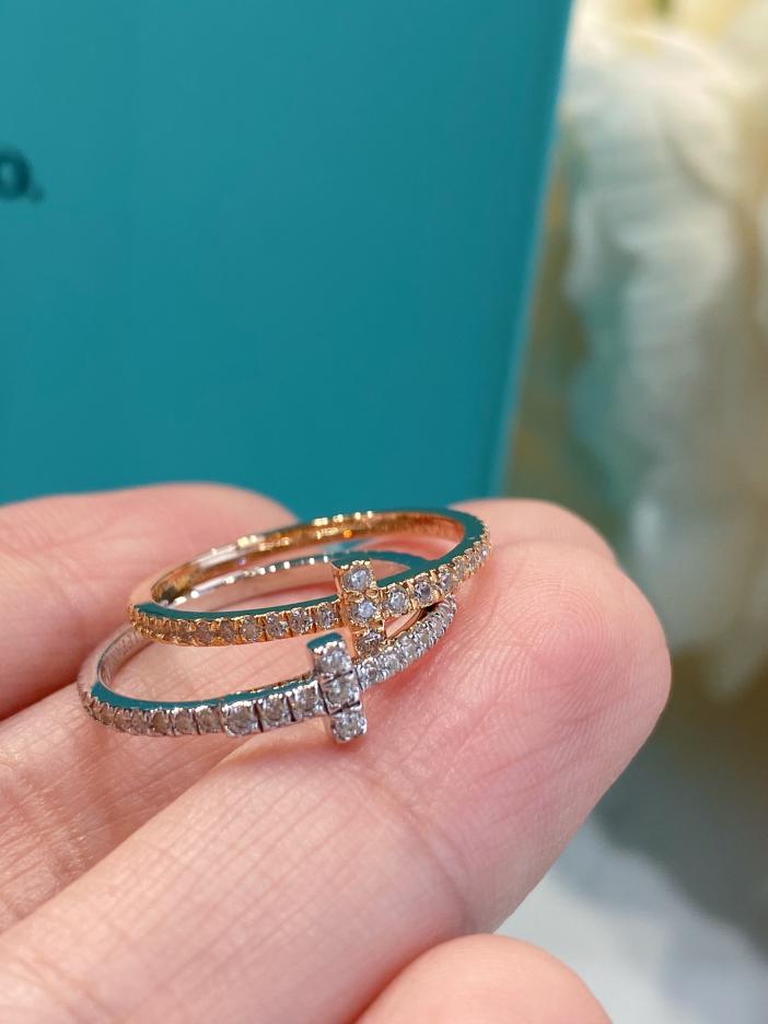 replik,replica,schmuck,1:1,beste,ohrringe,ring,Repliken Tiffany T-förmiger, vollständig mit Diamanten besetzter Ring replik,replica,schmuck,1:1,beste,ohrringe,ring,Repliken Tiffany T-förmiger, vollständig mit Diamanten besetzter Ring