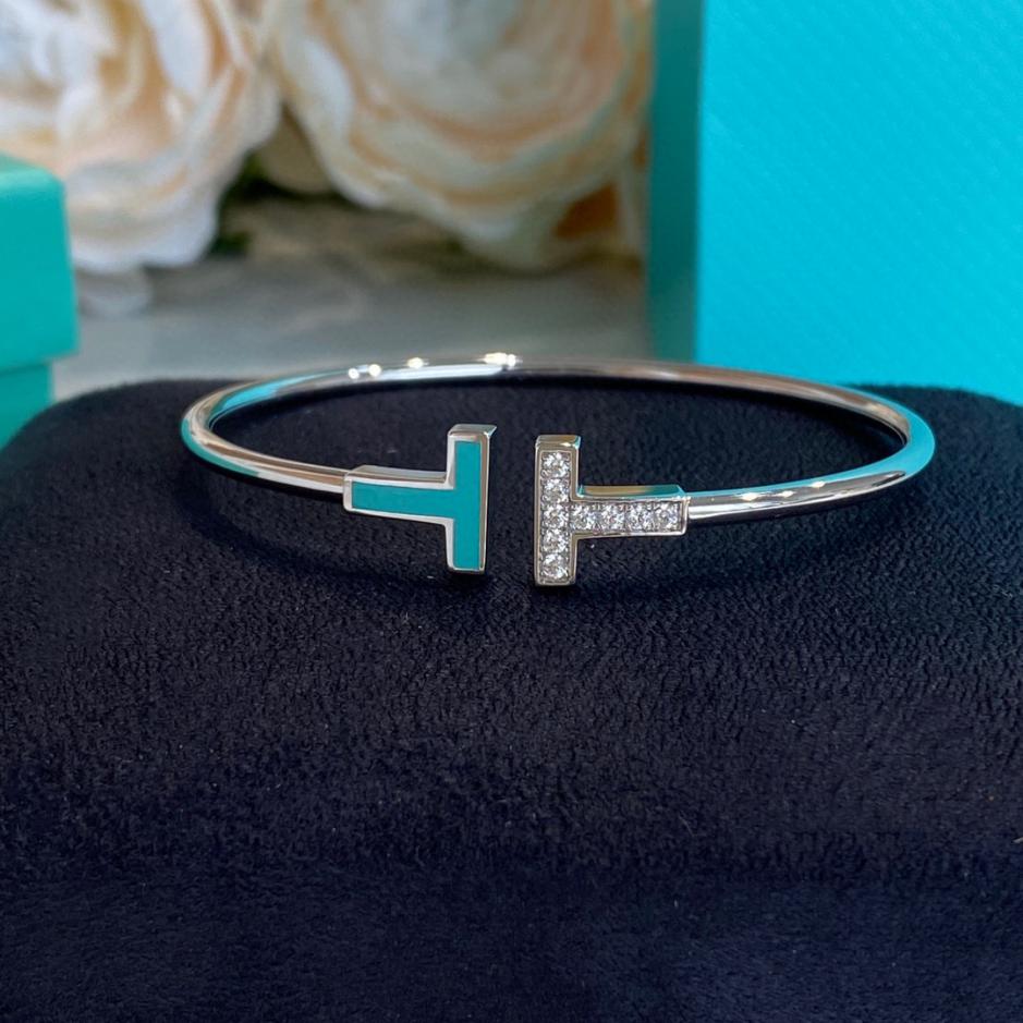 replik,replica,schmuck,1:1,beste,ohrringe,ring,Repliken Tiffany Doppel-T-Armband blau replik,replica,schmuck,1:1,beste,ohrringe,ring,Repliken Tiffany Doppel-T-Armband blau