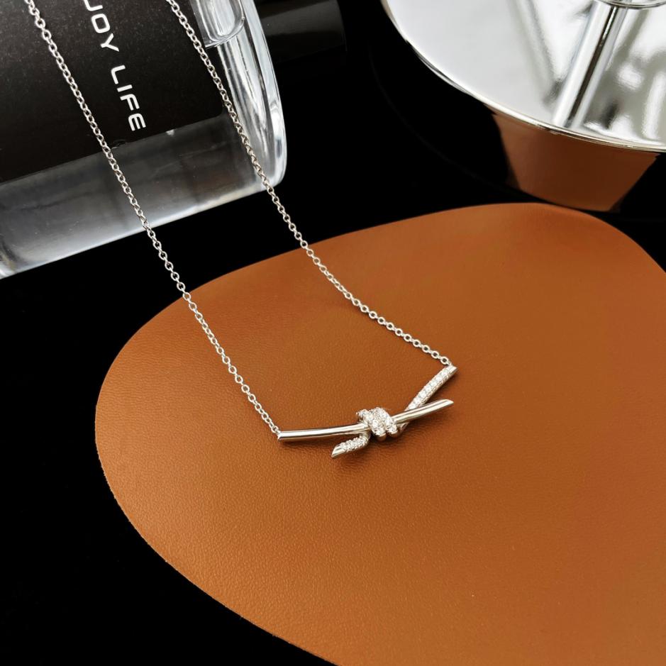 replik,replica,schmuck,1:1,beste,ohrringe,ring,Repliken Tiffany Knot-Serie replik,replica,schmuck,1:1,beste,ohrringe,ring,Repliken Tiffany Knot-Serie