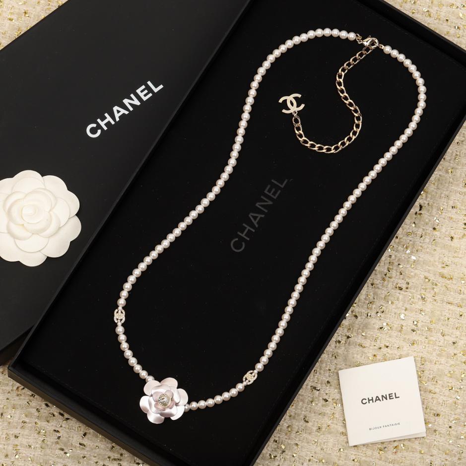 replik,replica,schmuck,1:1,beste,ohrringe,ring,Repliken Chanel23C rosafarbene Kamelien-Taillenkette replik,replica,schmuck,1:1,beste,ohrringe,ring,Repliken Chanel23C rosafarbene Kamelien-Taillenkette
