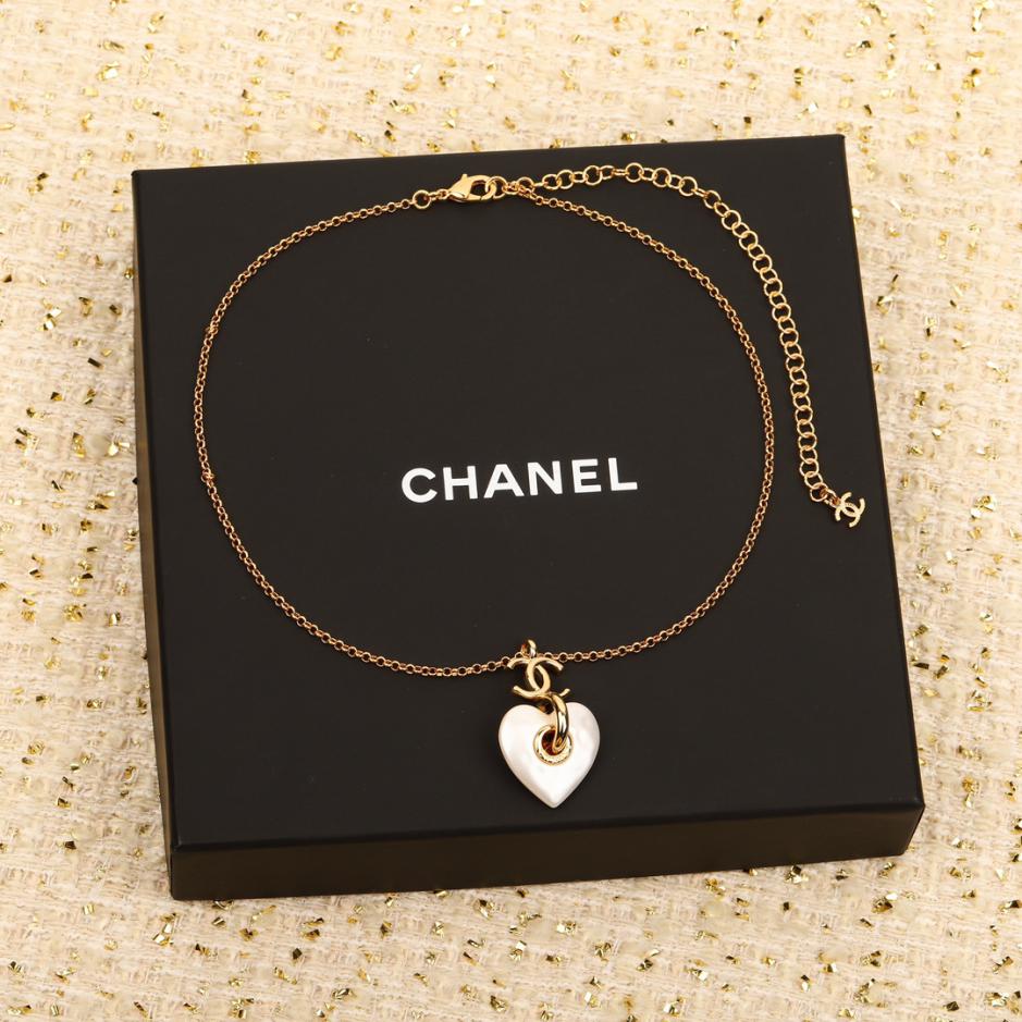 replik,replica,schmuck,1:1,beste,ohrringe,ring,Repliken Chanel Love Doppel-C-Anhänger-Halskette replik,replica,schmuck,1:1,beste,ohrringe,ring,Repliken Chanel Love Doppel-C-Anhänger-Halskette