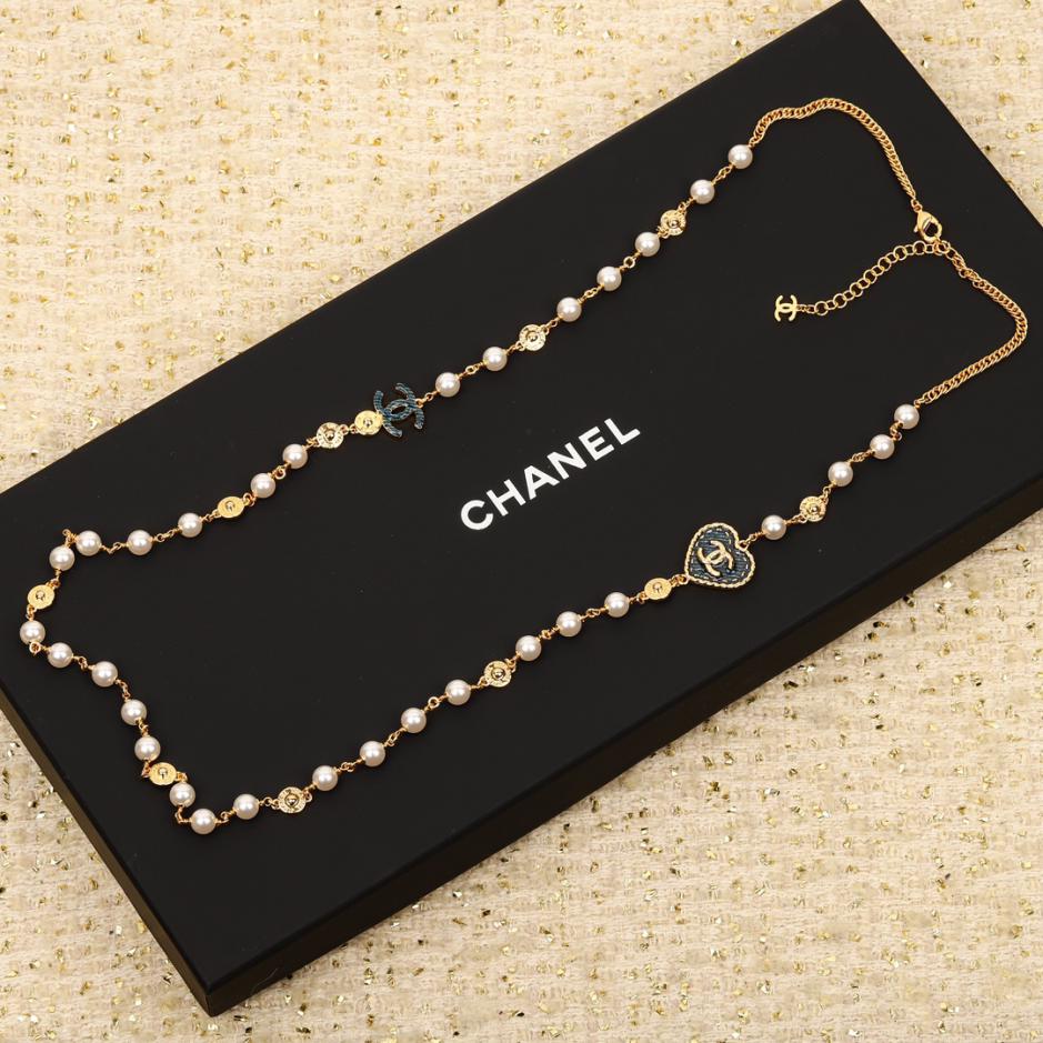 replik,replica,schmuck,1:1,beste,ohrringe,ring,Repliken Chanel Denim Love Pulloverkette replik,replica,schmuck,1:1,beste,ohrringe,ring,Repliken Chanel Denim Love Pulloverkette