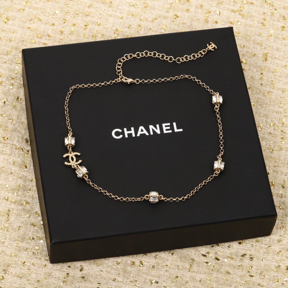 replik,replica,schmuck,1:1,beste,ohrringe,ring,Repliken Chanels neuester Doppel-Choker mit Diamanten replik,replica,schmuck,1:1,beste,ohrringe,ring,Repliken Chanels neuester Doppel-Choker mit Diamanten