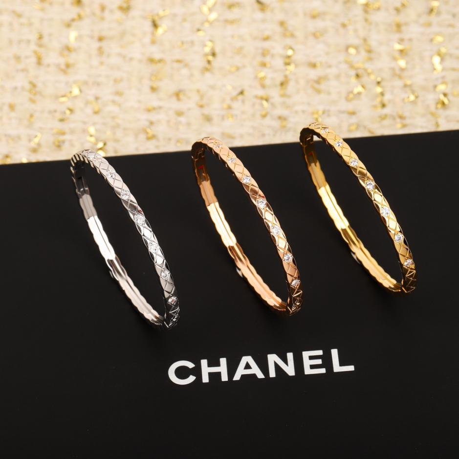 replik,replica,schmuck,1:1,beste,ohrringe,ring,Repliken Schmales Chanel-Armband mit Diamantmuster replik,replica,schmuck,1:1,beste,ohrringe,ring,Repliken Schmales Chanel-Armband mit Diamantmuster