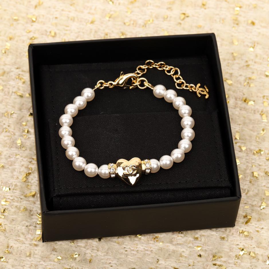replik,replica,schmuck,1:1,beste,ohrringe,ring,Repliken Chanel Love Perlenarmband replik,replica,schmuck,1:1,beste,ohrringe,ring,Repliken Chanel Love Perlenarmband