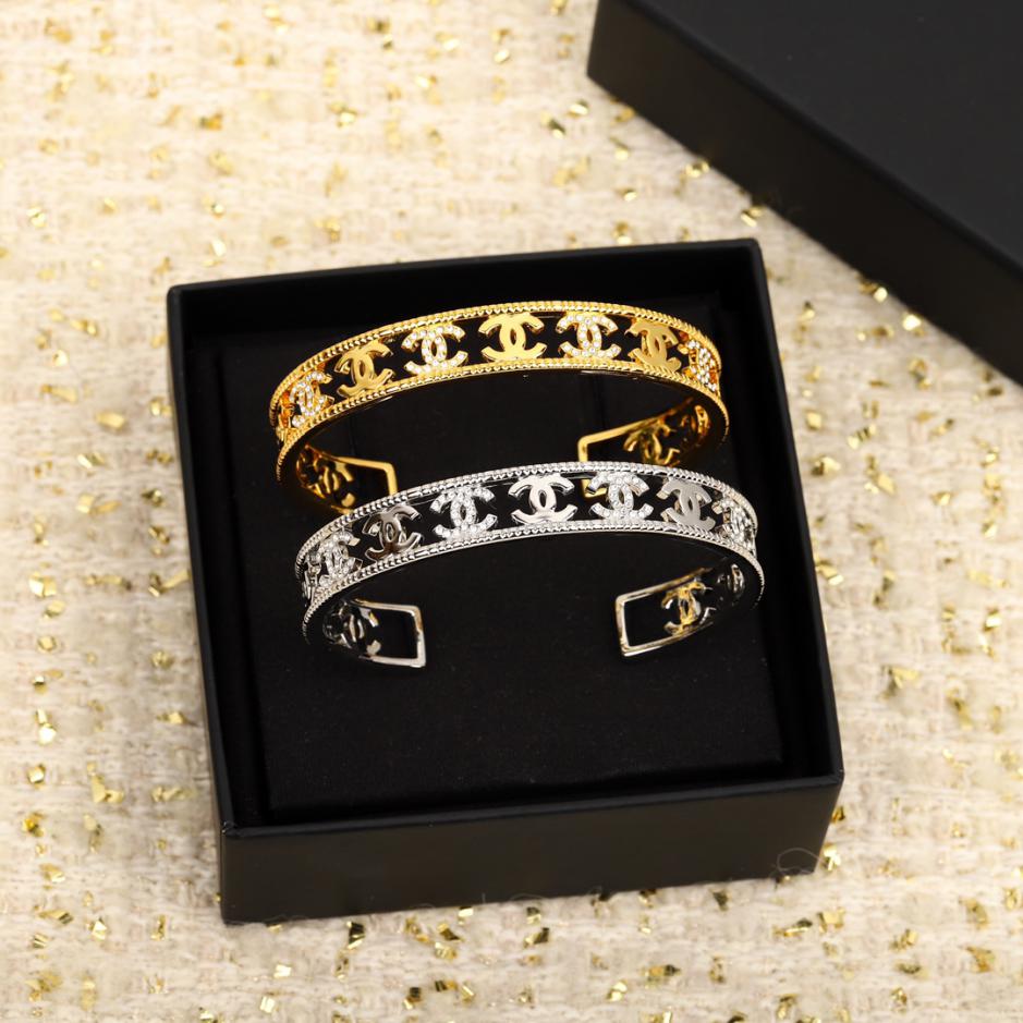 replik,replica,schmuck,1:1,beste,ohrringe,ring,Repliken Chanel-Doppel-C-Armband replik,replica,schmuck,1:1,beste,ohrringe,ring,Repliken Chanel-Doppel-C-Armband