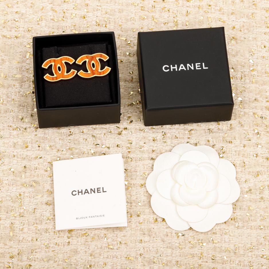 replik,replica,schmuck,1:1,beste,ohrringe,ring,Repliken Chanel handgefertigte Doppel-C-Ohrringe replik,replica,schmuck,1:1,beste,ohrringe,ring,Repliken Chanel handgefertigte Doppel-C-Ohrringe