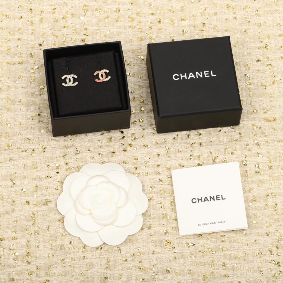 replik,replica,schmuck,1:1,beste,ohrringe,ring,Repliken Chanel-Ohrringe replik,replica,schmuck,1:1,beste,ohrringe,ring,Repliken Chanel-Ohrringe