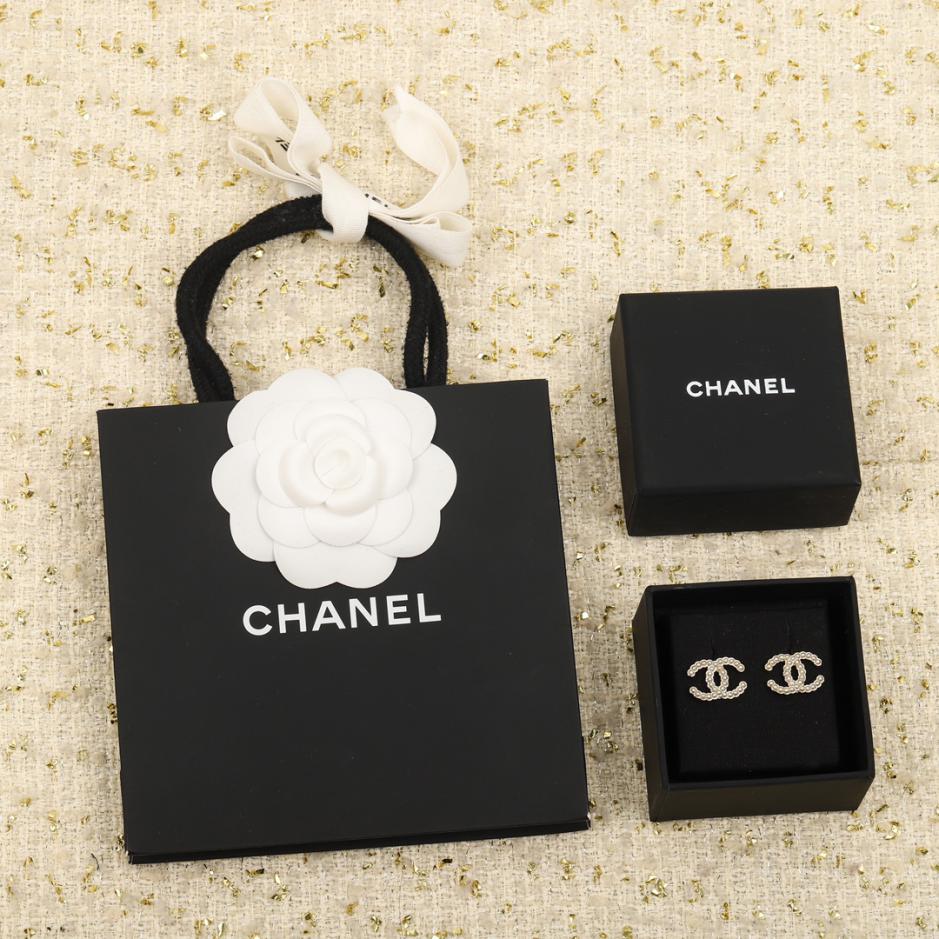 replik,replica,schmuck,1:1,beste,ohrringe,ring,Repliken Chanel Doppel-C-Perlenohrringe replik,replica,schmuck,1:1,beste,ohrringe,ring,Repliken Chanel Doppel-C-Perlenohrringe