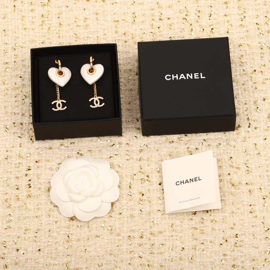 replik,replica,schmuck,1:1,beste,ohrringe,ring,Repliken Chanel Love Doppel-C-Ohrringe replik,replica,schmuck,1:1,beste,ohrringe,ring,Repliken Chanel Love Doppel-C-Ohrringe