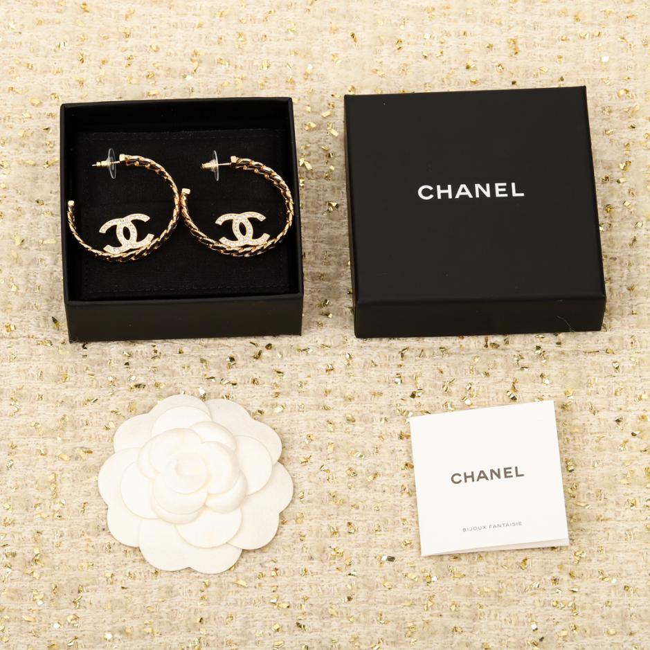 replik,replica,schmuck,1:1,beste,ohrringe,ring,Repliken Chanel-Ketten-Doppel-C-Ohrringe replik,replica,schmuck,1:1,beste,ohrringe,ring,Repliken Chanel-Ketten-Doppel-C-Ohrringe