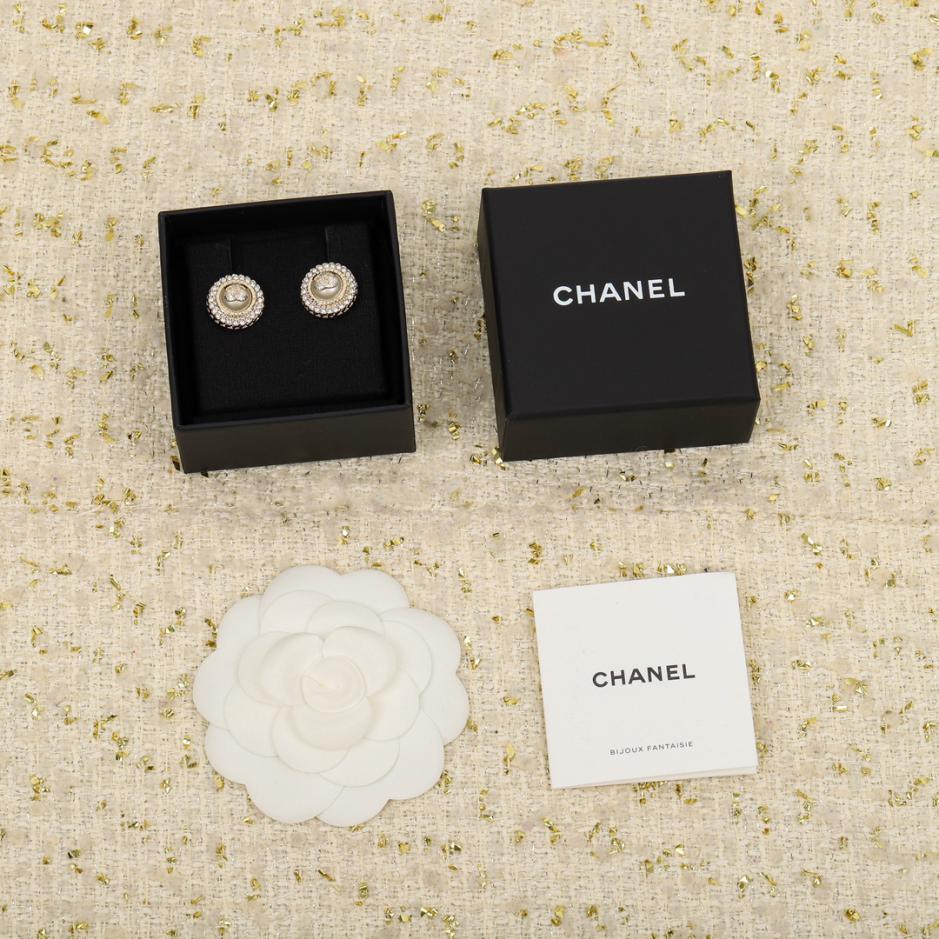 replik,replica,schmuck,1:1,beste,ohrringe,ring,Repliken Chanel Herbst- und Winter-Doppel-C-Ohrringe replik,replica,schmuck,1:1,beste,ohrringe,ring,Repliken Chanel Herbst- und Winter-Doppel-C-Ohrringe