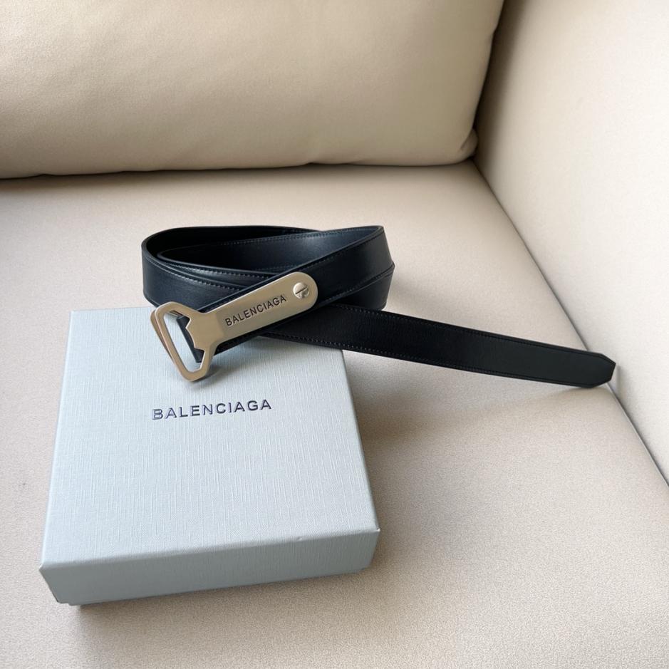 replik,replica,schmuck,1:1,beste,ohrringe,ring,Repliken Balenciaga schlichter Gürtel 3.cm replik,replica,schmuck,1:1,beste,ohrringe,ring,Repliken Balenciaga schlichter Gürtel 3.cm