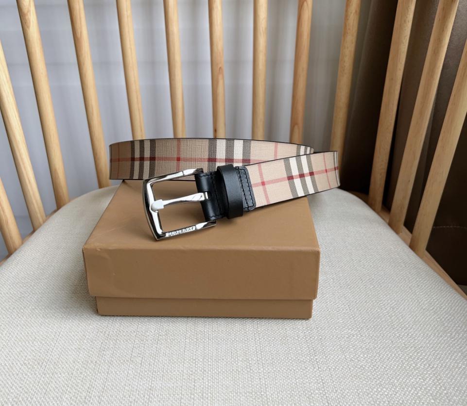 replik,replica,schmuck,1:1,beste,ohrringe,ring,Repliken Burberry-Gürtel/Breite 3,5 cm replik,replica,schmuck,1:1,beste,ohrringe,ring,Repliken Burberry-Gürtel/Breite 3,5 cm
