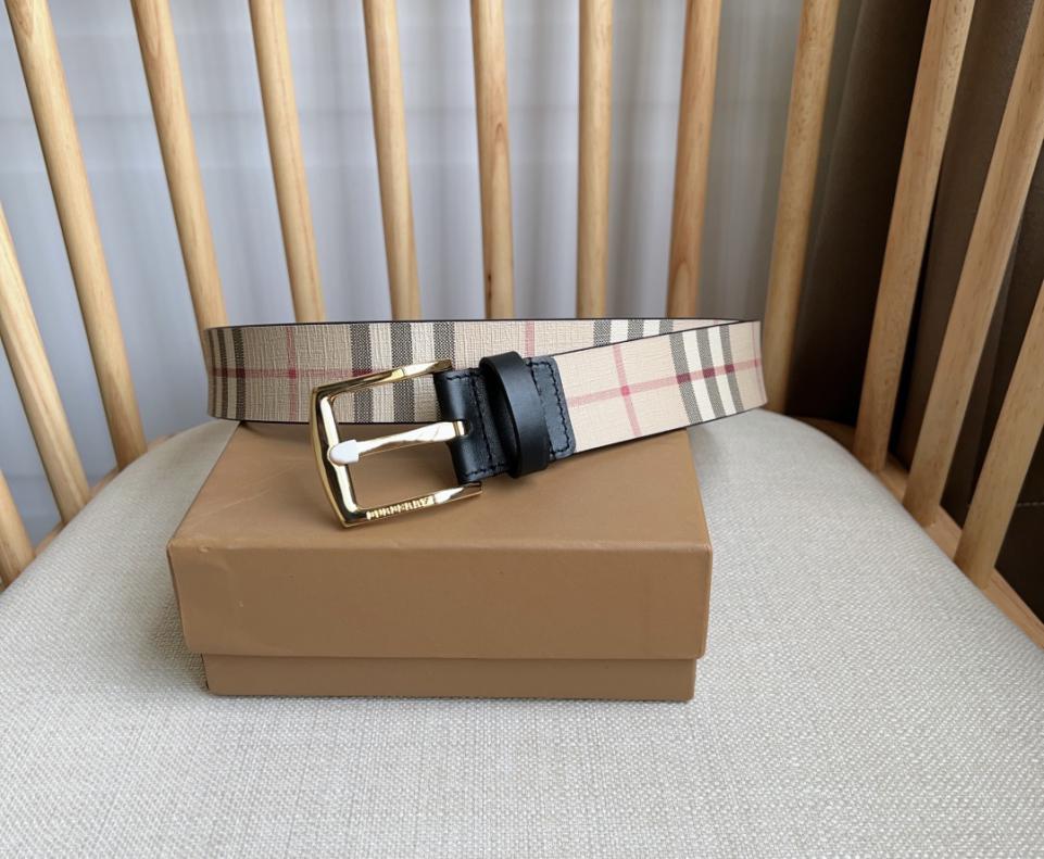 replik,replica,schmuck,1:1,beste,ohrringe,ring,Repliken Burberry-Gürtel/Breite 3,5 cm replik,replica,schmuck,1:1,beste,ohrringe,ring,Repliken Burberry-Gürtel/Breite 3,5 cm