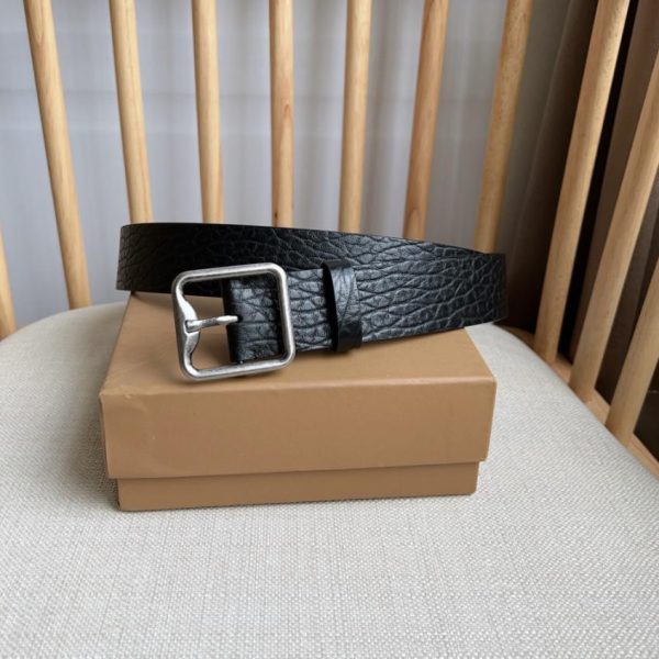 replik,replica,schmuck,1:1,beste,ohrringe,ring,Repliken Die Breite der Burberry-Theke beträgt 3,5 cm