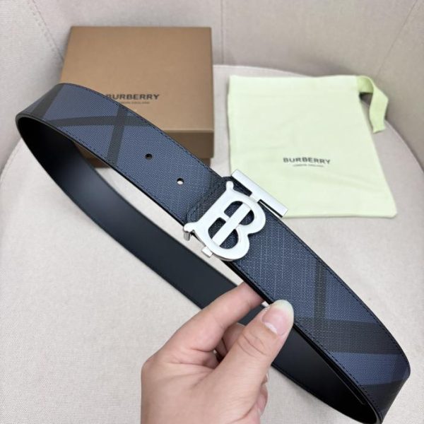 replik,replica,schmuck,1:1,beste,ohrringe,ring,Repliken BURBERRY Thekenauflage 4,0cm