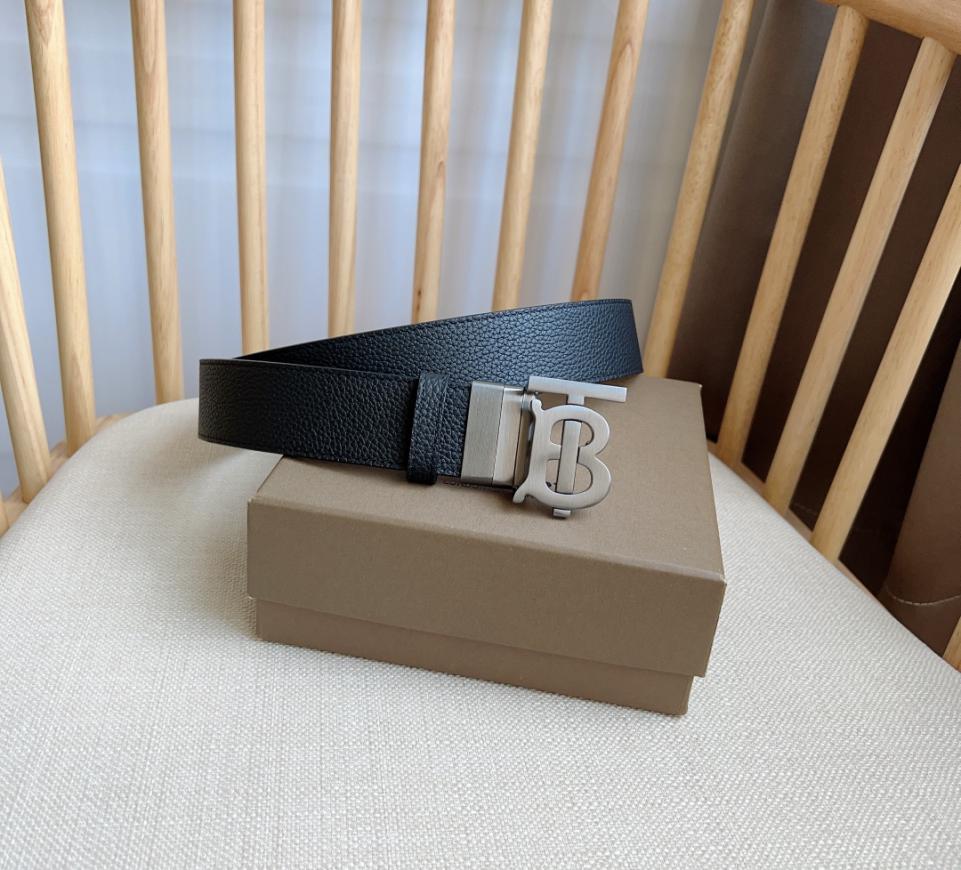replik,replica,schmuck,1:1,beste,ohrringe,ring,Repliken Burberry Cabrio-Gürtel 3,5 cm breit replik,replica,schmuck,1:1,beste,ohrringe,ring,Repliken Burberry Cabrio-Gürtel 3,5 cm breit