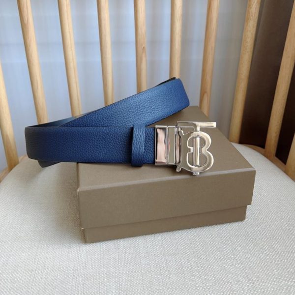 replik,replica,schmuck,1:1,beste,ohrringe,ring,Repliken Burberry Cabrio-Gürtel 3,5 cm breit