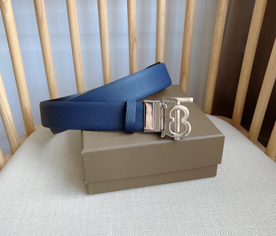 replik,replica,schmuck,1:1,beste,ohrringe,ring,Repliken Burberry Cabrio-Gürtel 3,5 cm breit replik,replica,schmuck,1:1,beste,ohrringe,ring,Repliken Burberry Cabrio-Gürtel 3,5 cm breit