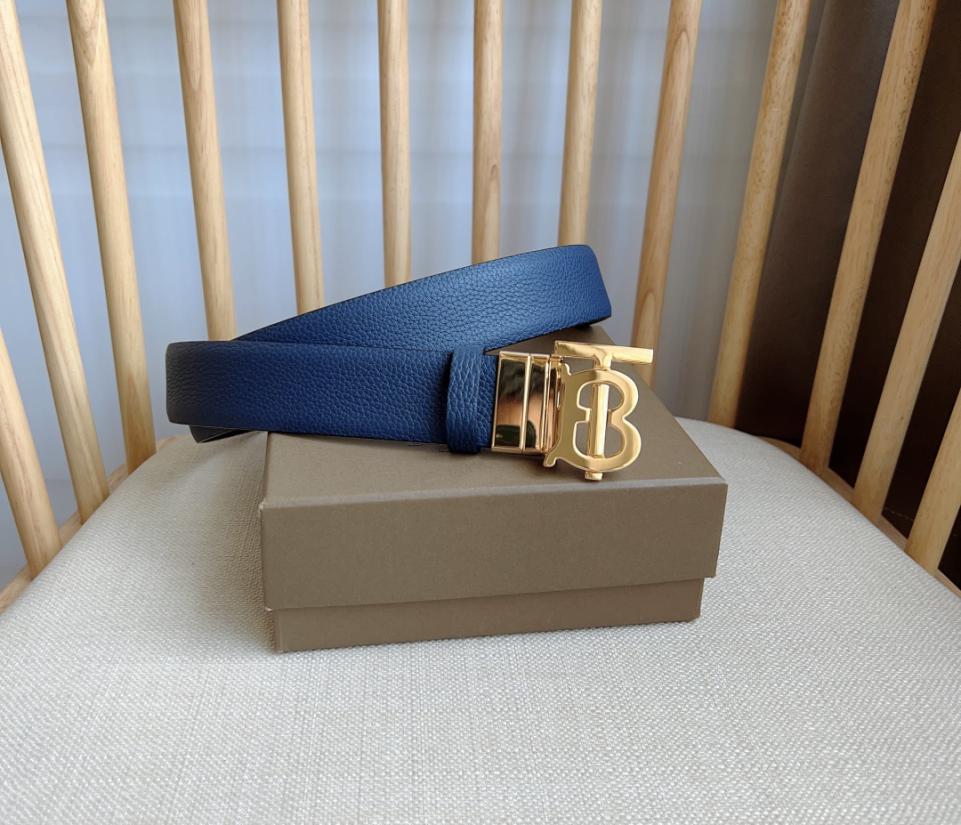 replik,replica,schmuck,1:1,beste,ohrringe,ring,Repliken Burberry Cabrio-Gürtel 3,5 cm breit replik,replica,schmuck,1:1,beste,ohrringe,ring,Repliken Burberry Cabrio-Gürtel 3,5 cm breit