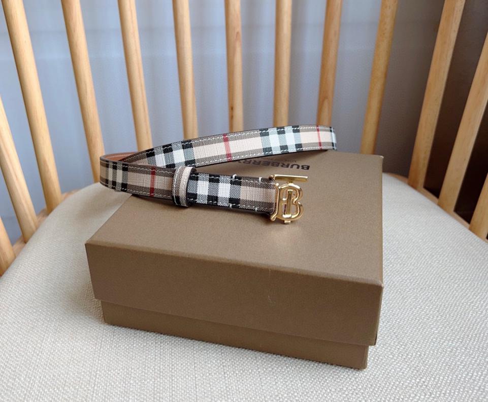 replik,replica,schmuck,1:1,beste,ohrringe,ring,Repliken Friseurgürtel/Breite 2,0 cm replik,replica,schmuck,1:1,beste,ohrringe,ring,Repliken Friseurgürtel/Breite 2,0 cm