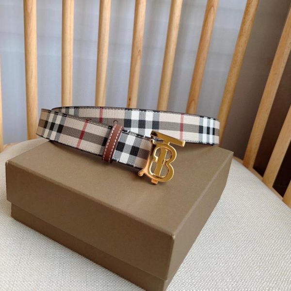 replik,replica,schmuck,1:1,beste,ohrringe,ring,Repliken Burberry-Zählersynchronisationsbreite 3,0 cm