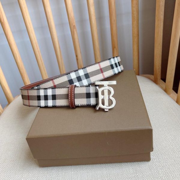 replik,replica,schmuck,1:1,beste,ohrringe,ring,Repliken Burberry-Zählersynchronisationsbreite 3,0 cm