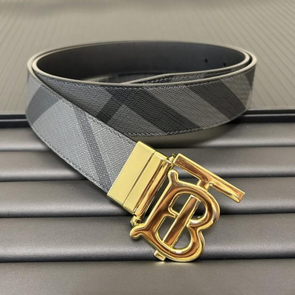 replik,replica,schmuck,1:1,beste,ohrringe,ring,Repliken Synchronisierungsbreite der Friseurtheke: 3,5 cm