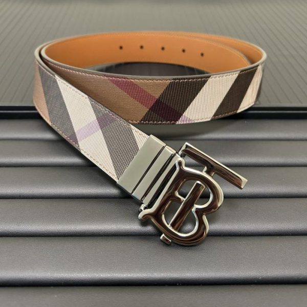 replik,replica,schmuck,1:1,beste,ohrringe,ring,Repliken Synchronisierungsbreite der Friseurtheke: 3,5 cm