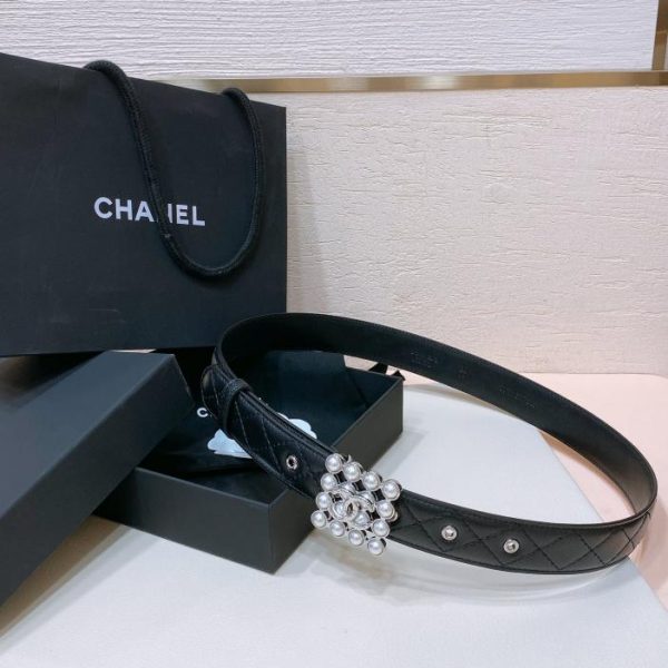 replik,replica,schmuck,1:1,beste,ohrringe,ring,Repliken Chanel 24c/3,0cm