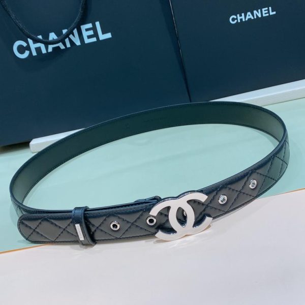 replik,replica,schmuck,1:1,beste,ohrringe,ring,Repliken Chanel 24c/Perle Strass 2,0 cm
