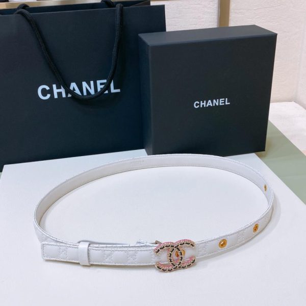 replik,replica,schmuck,1:1,beste,ohrringe,ring,Repliken Chanel 24s cc 2,0cm