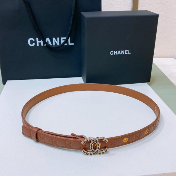 replik,replica,schmuck,1:1,beste,ohrringe,ring,Repliken Chanel 24s cc 2,0cm