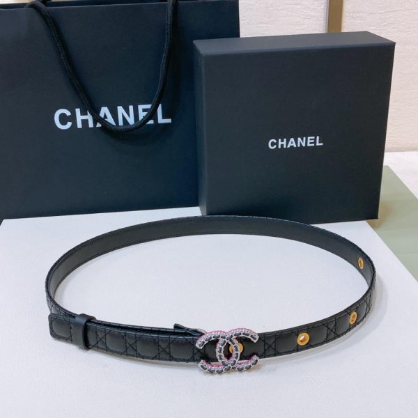 replik,replica,schmuck,1:1,beste,ohrringe,ring,Repliken Chanel 24s cc 2,0cm