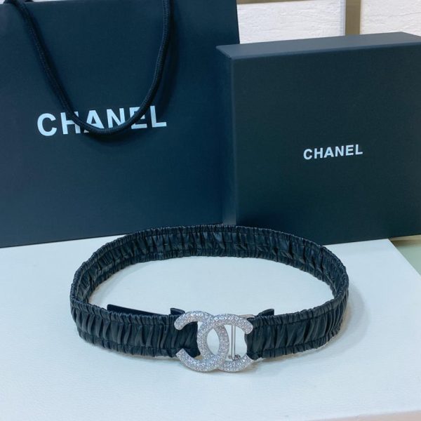 replik,replica,schmuck,1:1,beste,ohrringe,ring,Repliken Chanel 24c/cc Strasssteine/3,0cm