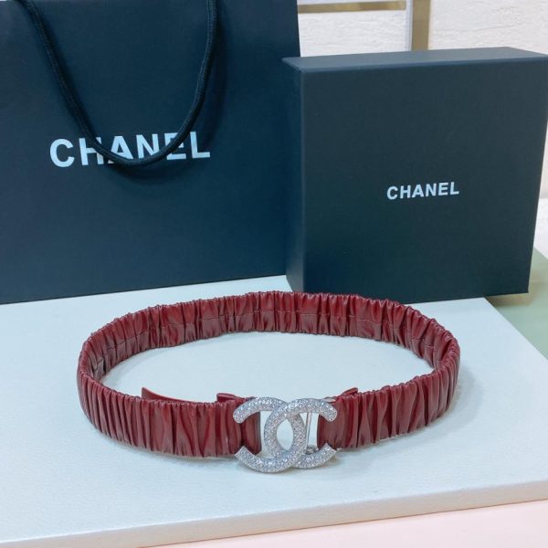 replik,replica,schmuck,1:1,beste,ohrringe,ring,Repliken Chanel 24c/cc Strasssteine/3,0cm
