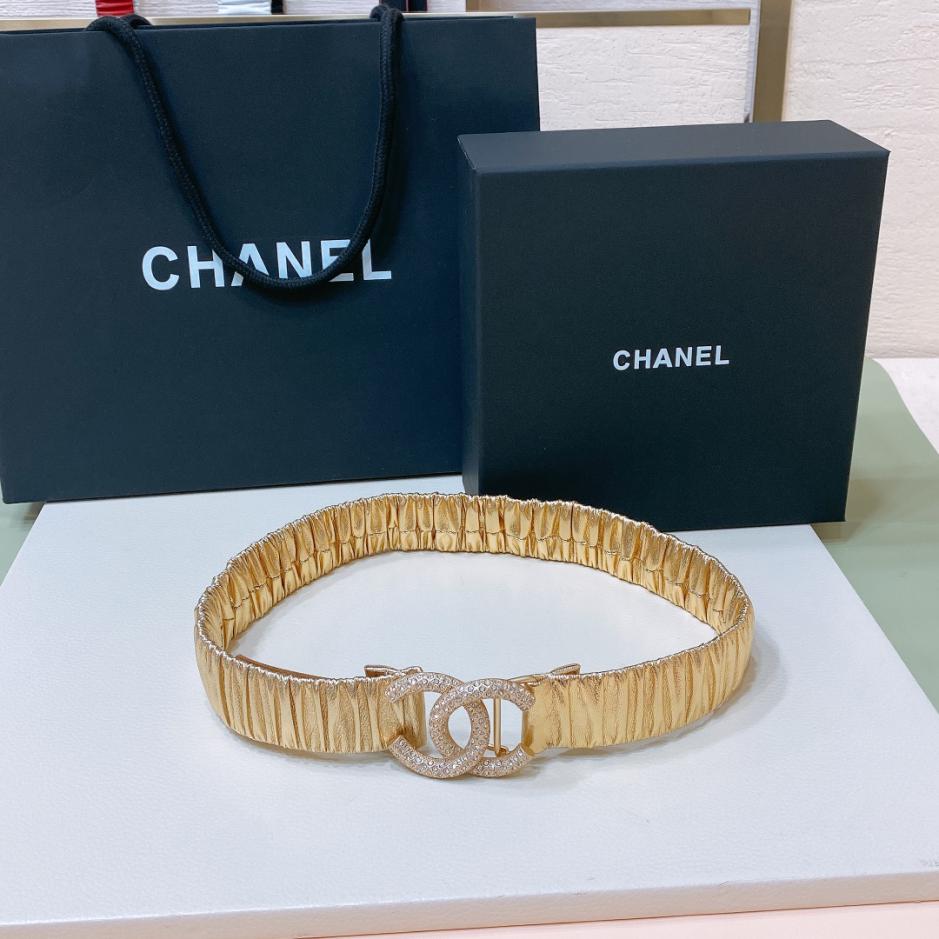 replik,replica,schmuck,1:1,beste,ohrringe,ring,Repliken Chanel 24c/cc Strasssteine/3,0cm replik,replica,schmuck,1:1,beste,ohrringe,ring,Repliken Chanel 24c/cc Strasssteine/3,0cm