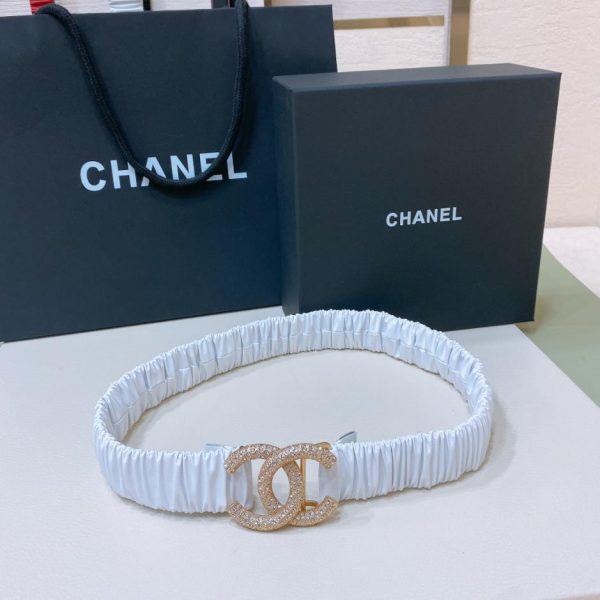 replik,replica,schmuck,1:1,beste,ohrringe,ring,Repliken Chanel 24c/cc Strasssteine/3,0cm