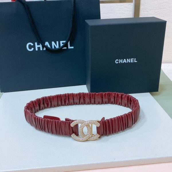 replik,replica,schmuck,1:1,beste,ohrringe,ring,Repliken Chanel 24c/cc Strasssteine/3,0cm