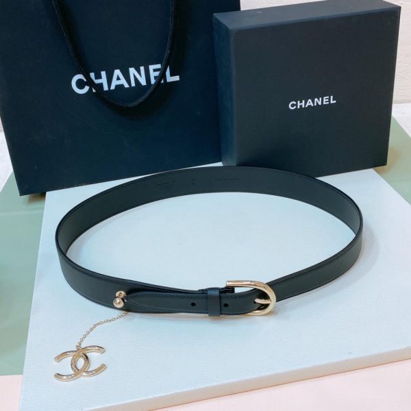 replik,replica,schmuck,1:1,beste,ohrringe,ring,Repliken Chanel 24S/Kalbsleder