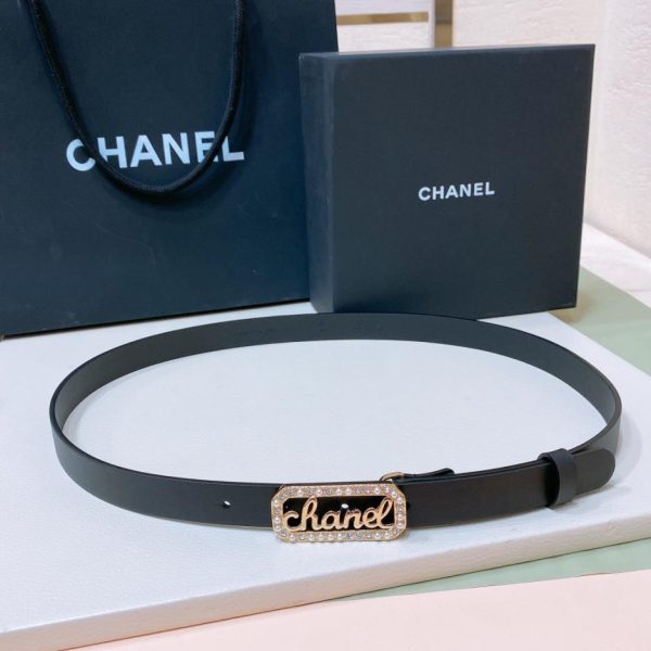 replik,replica,schmuck,1:1,beste,ohrringe,ring,Repliken Chanel 24s cc/Perle Strass 2,0 cm
