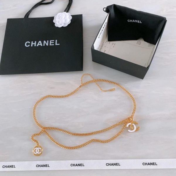 replik,replica,schmuck,1:1,beste,ohrringe,ring,Repliken Chanel Frühling Sommer Chanel