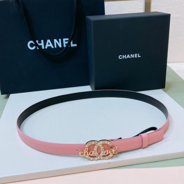 replik,replica,schmuck,1:1,beste,ohrringe,ring,Repliken Chanel 24 Stile cc/2,0 cm