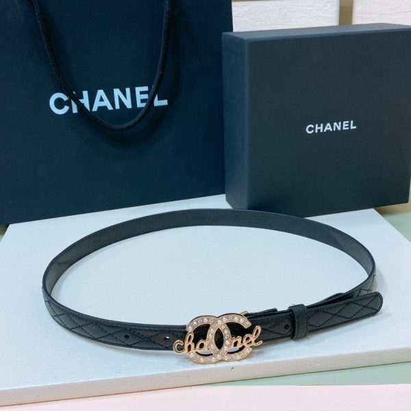 replik,replica,schmuck,1:1,beste,ohrringe,ring,Repliken Chanel 24 Stile cc/2,0 cm