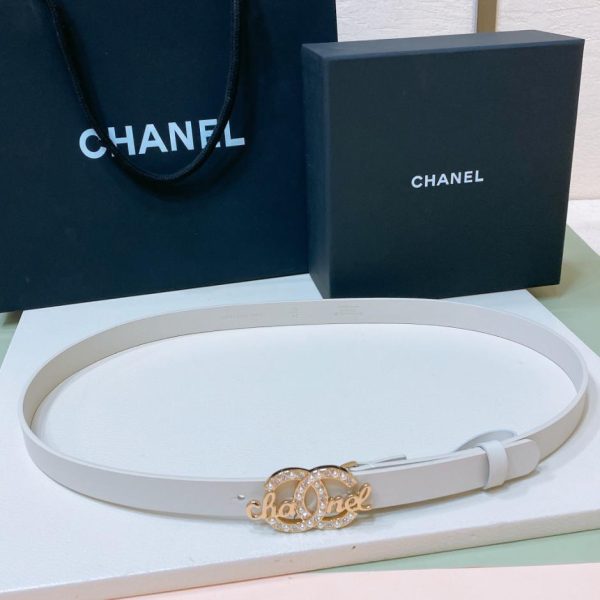 replik,replica,schmuck,1:1,beste,ohrringe,ring,Repliken Chanel 24 Stile cc/2,0 cm